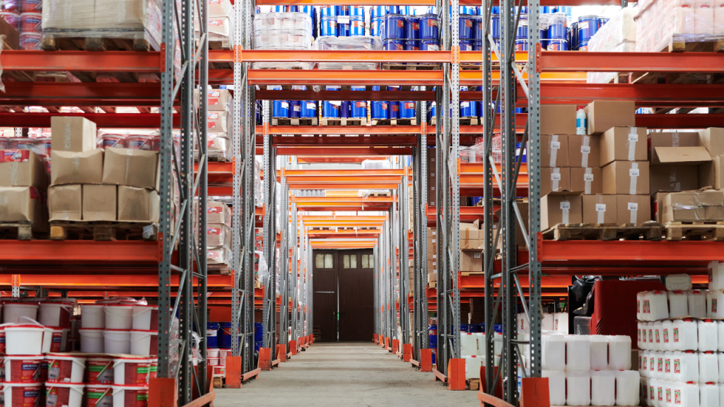 ¿Busca una solución de Postponement Warehouse en Panama? En Panamex Trading Ofrecemos Poneponement Warehouse, desde Panamá al mundo